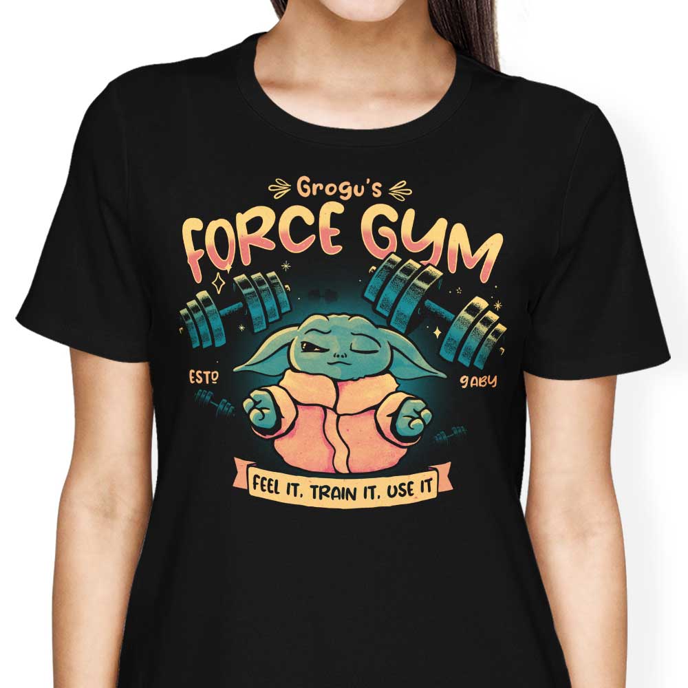Experience, Train, Utilize - High - Quality Women's Apparel Collection