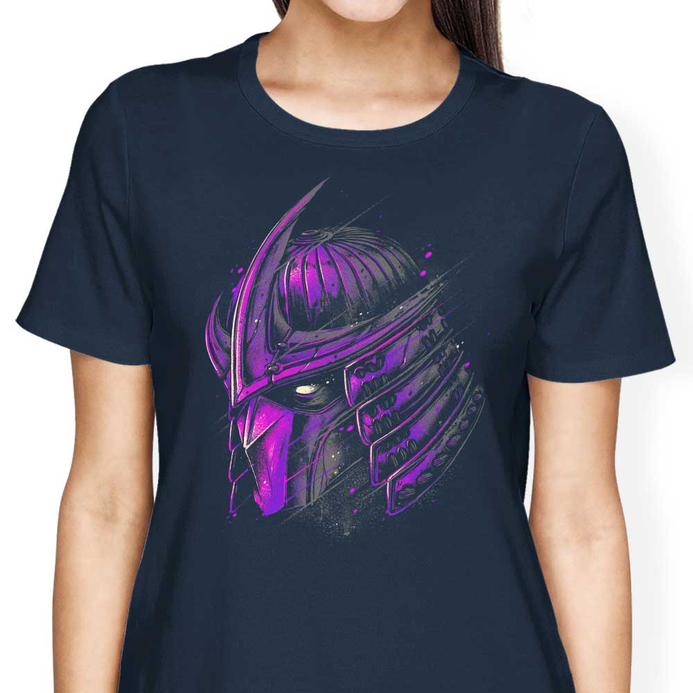 Glitchygorilla's Clan Master - Stylish Women's Apparel Collection