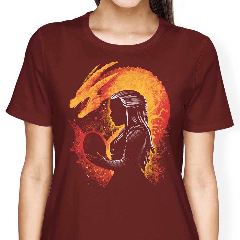 The Realm's Delight - Exquisite Women's Clothing Apparel