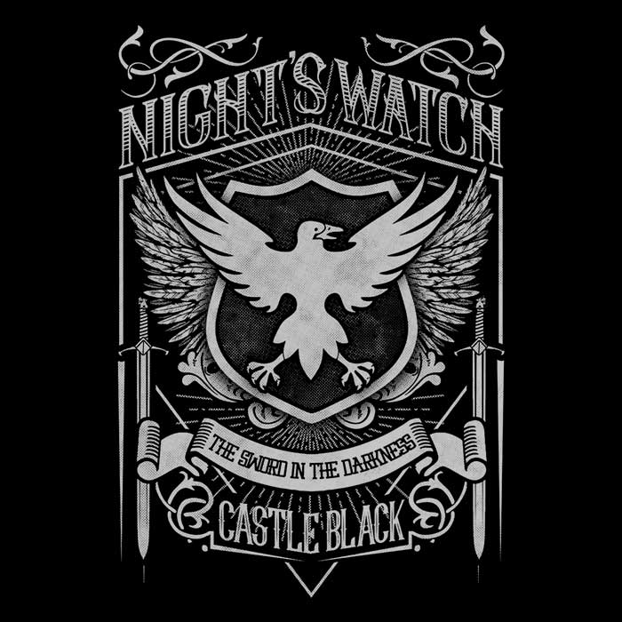 Vintage Crow Stylish Women's Apparel - T-Shirts in Various Sizes