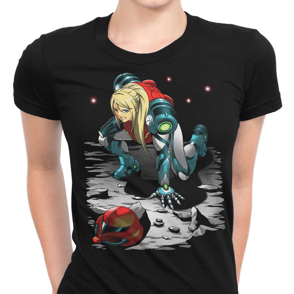 Women's Dread Hunter Clothing - Apparel for Female Customers