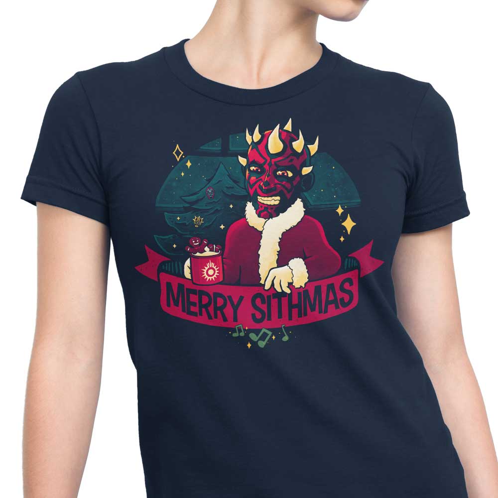 Mauly Sithmas Collection - Stylish Women's Clothing and Accessories