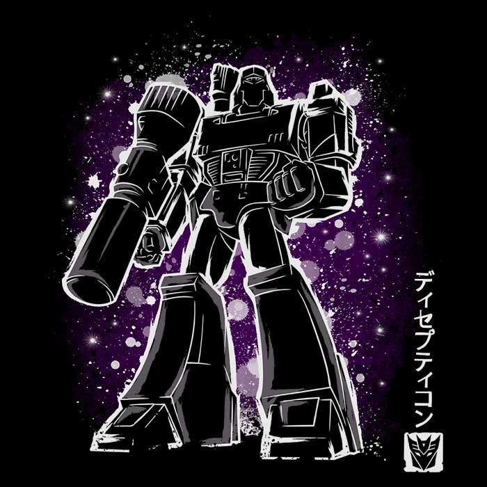 Soulkr's The Cannon - Stylish Women's T-Shirts in Various Sizes