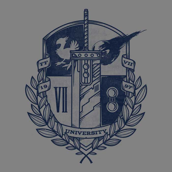 Alundrart Designs' Final University Women's Fashion Apparel Collection
