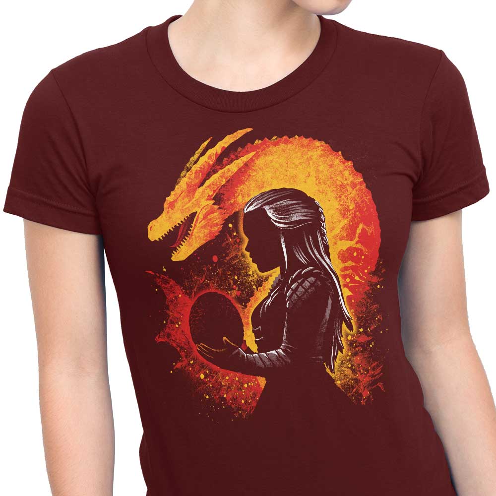 The Realm's Delight - Exquisite Women's Clothing Apparel