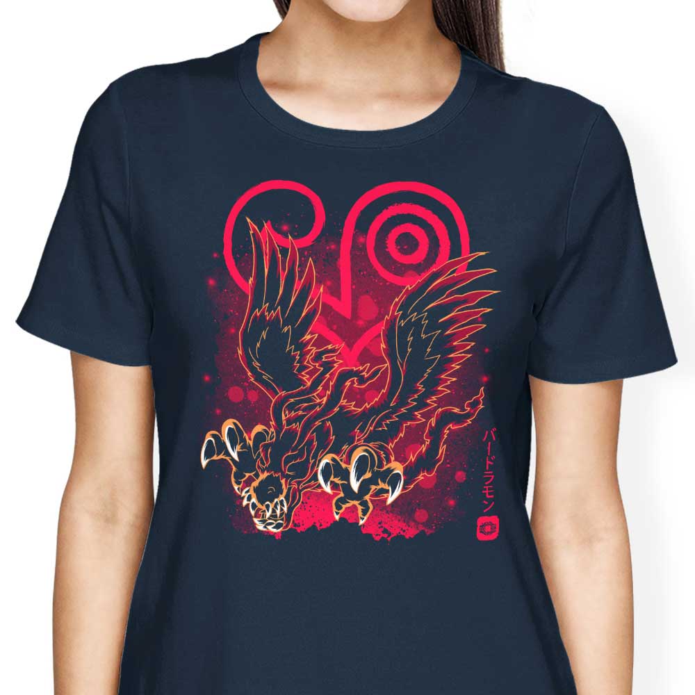 The Evolution of Love - Women's Fashion Apparel Collection