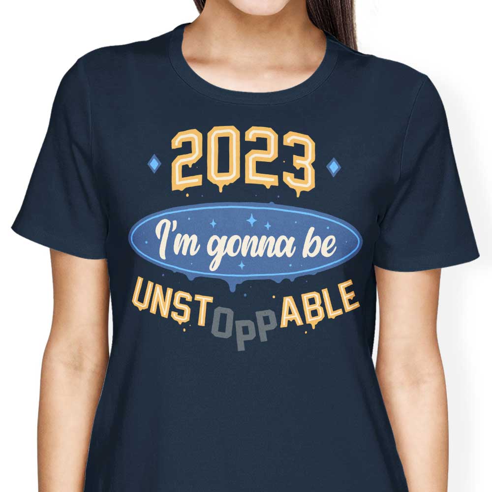 2023 Momma Gorilla Unstable Collection - Stylish Women's Clothing