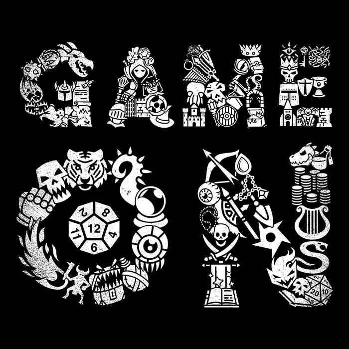 Shiron's Game On Collection - Stylish Women's Apparel