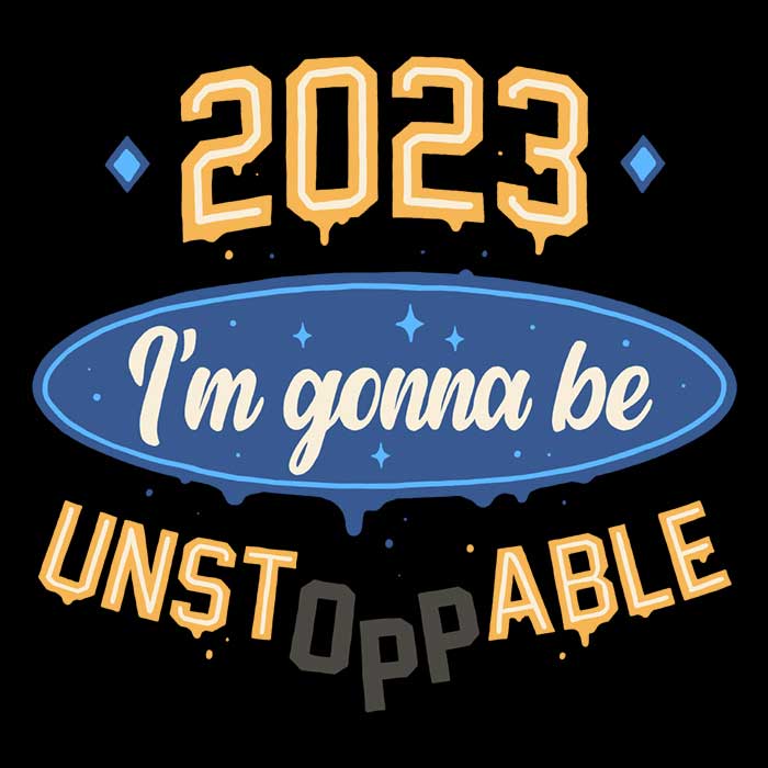 2023 Momma Gorilla Unstable Collection - Stylish Women's Clothing