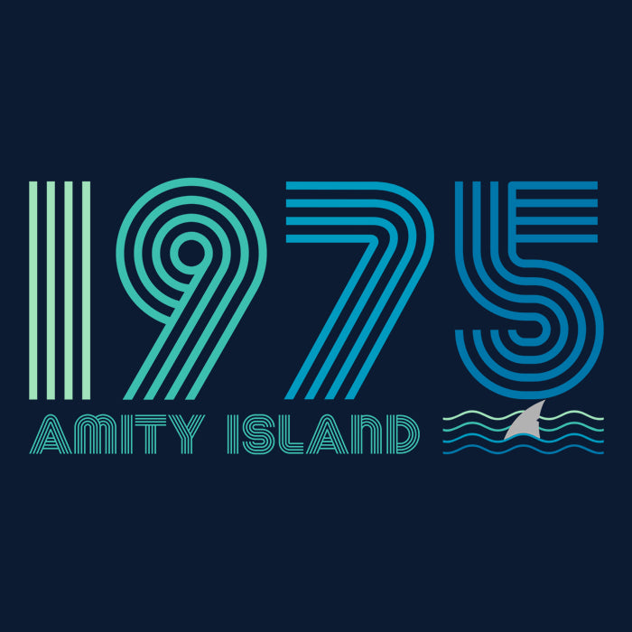 Dr. Monekers' Amity in 75 Collection - Stylish Women's Apparel