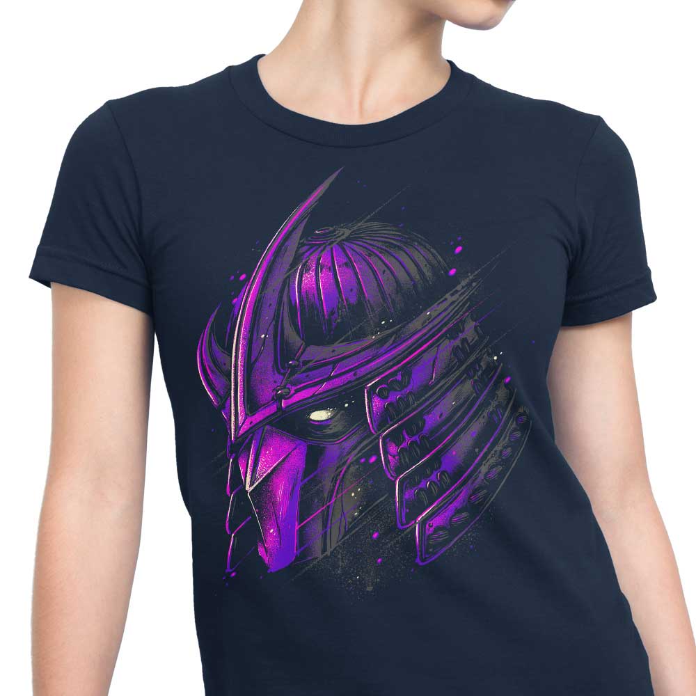 Glitchygorilla's Clan Master - Stylish Women's Apparel Collection
