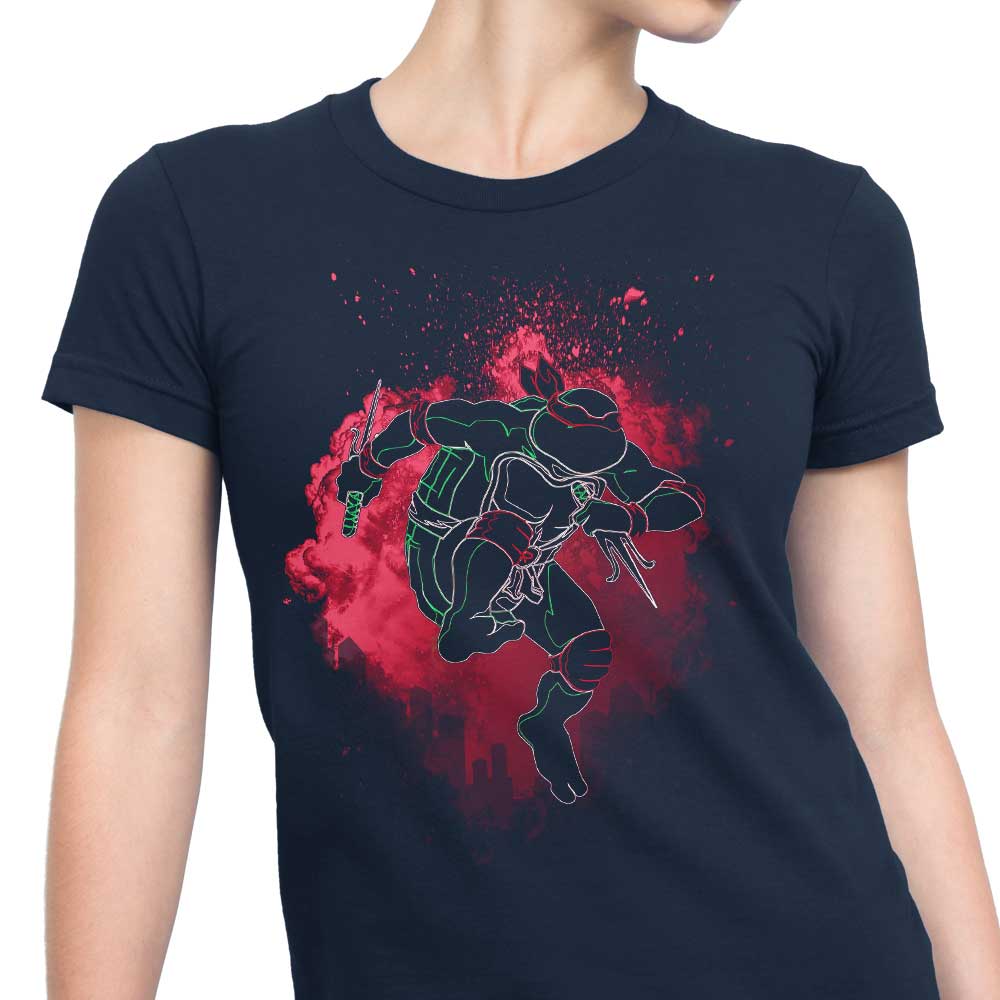 Red Spirit Women's Fashion Apparel Collection