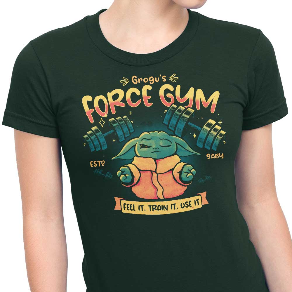 Experience, Train, Utilize - High - Quality Women's Apparel Collection