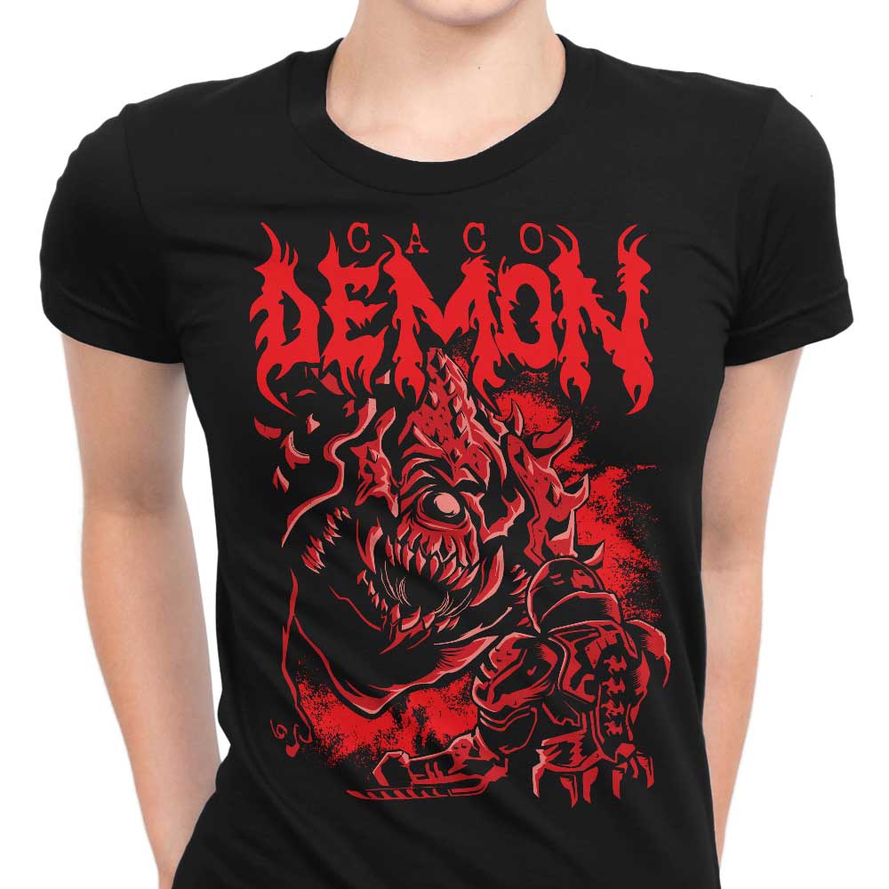 Dracula Byte's Hover and Devour Collection - Stylish Women's Apparel