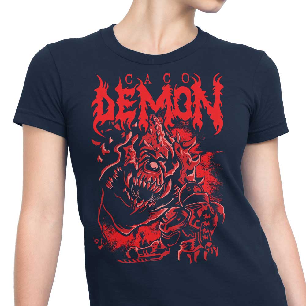 Dracula Byte's Hover and Devour Collection - Stylish Women's Apparel
