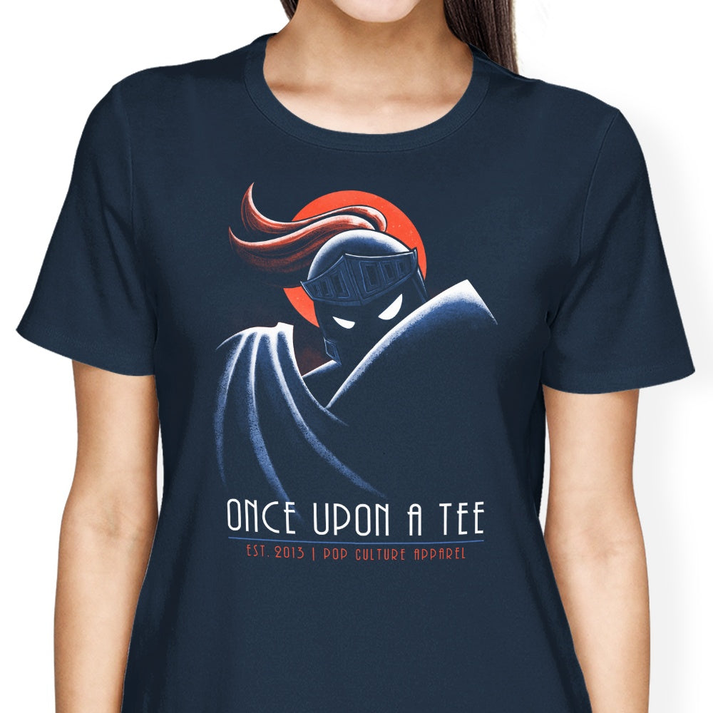 Bat Teerion Women's Clothing - Stylish Apparel for Women