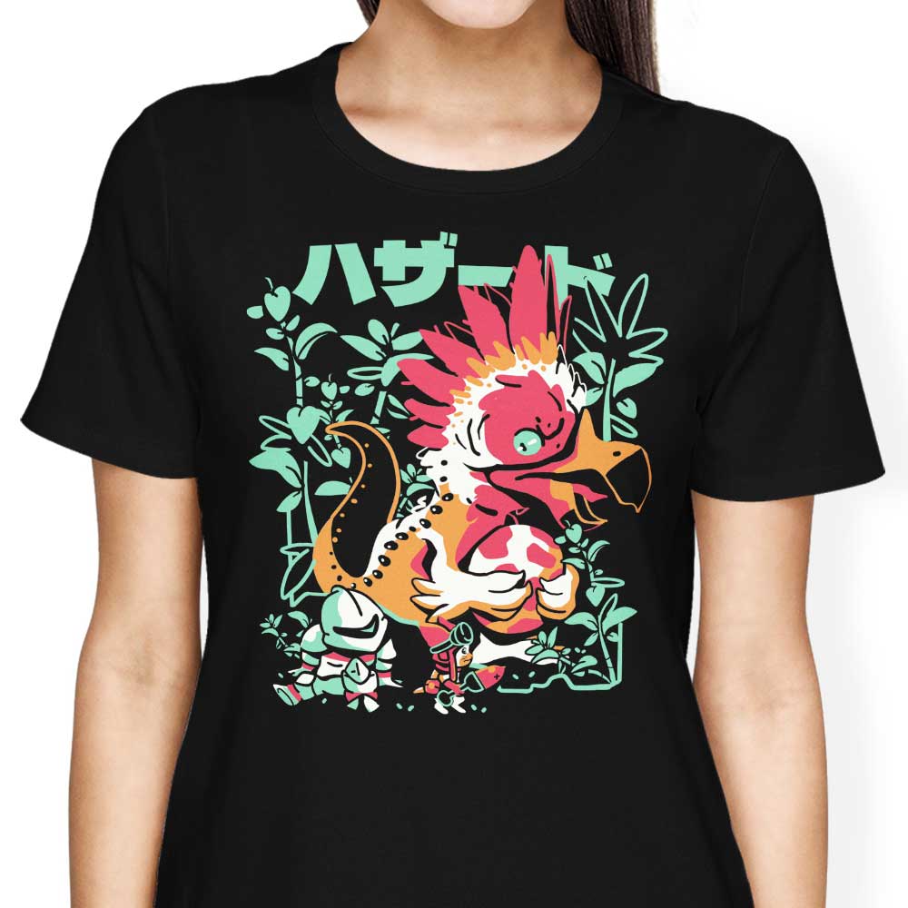 Gotcha Women's Clothing - Stylish Apparel for Ladies