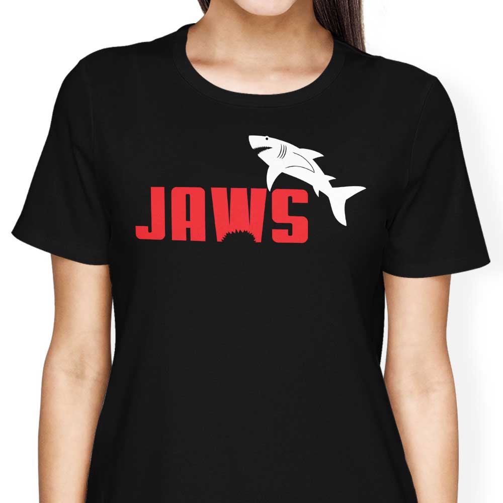 Shark Athletics Women's Sports Apparel Collection