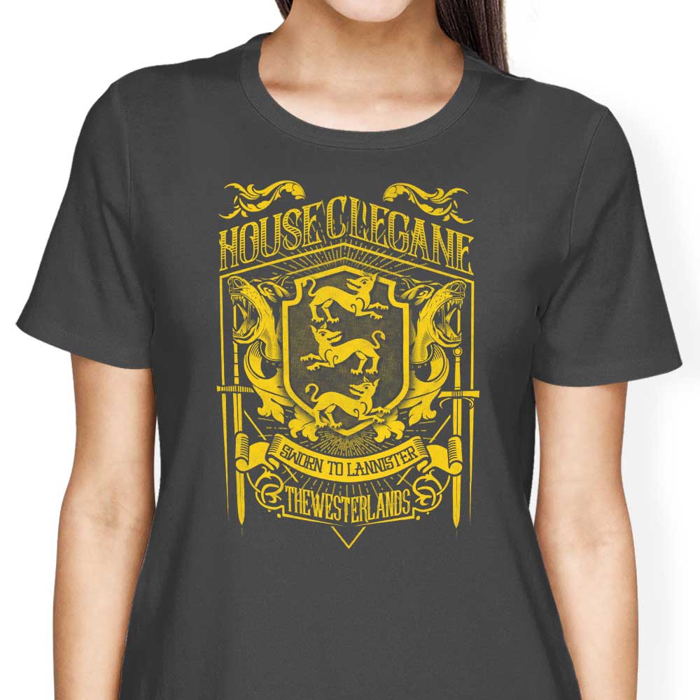 Stylish Vintage Hound Women's Cotton Apparel Collection