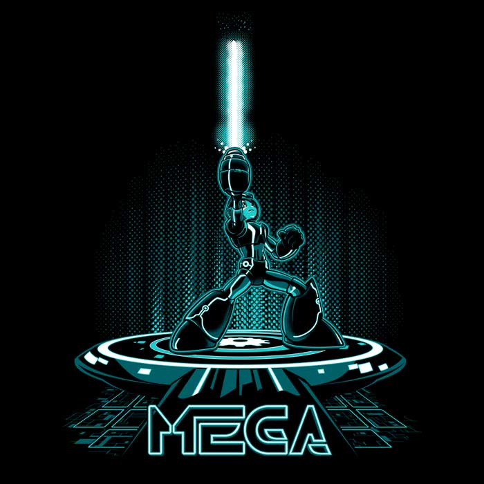 Fantastic Mega Women's Clothing Collection