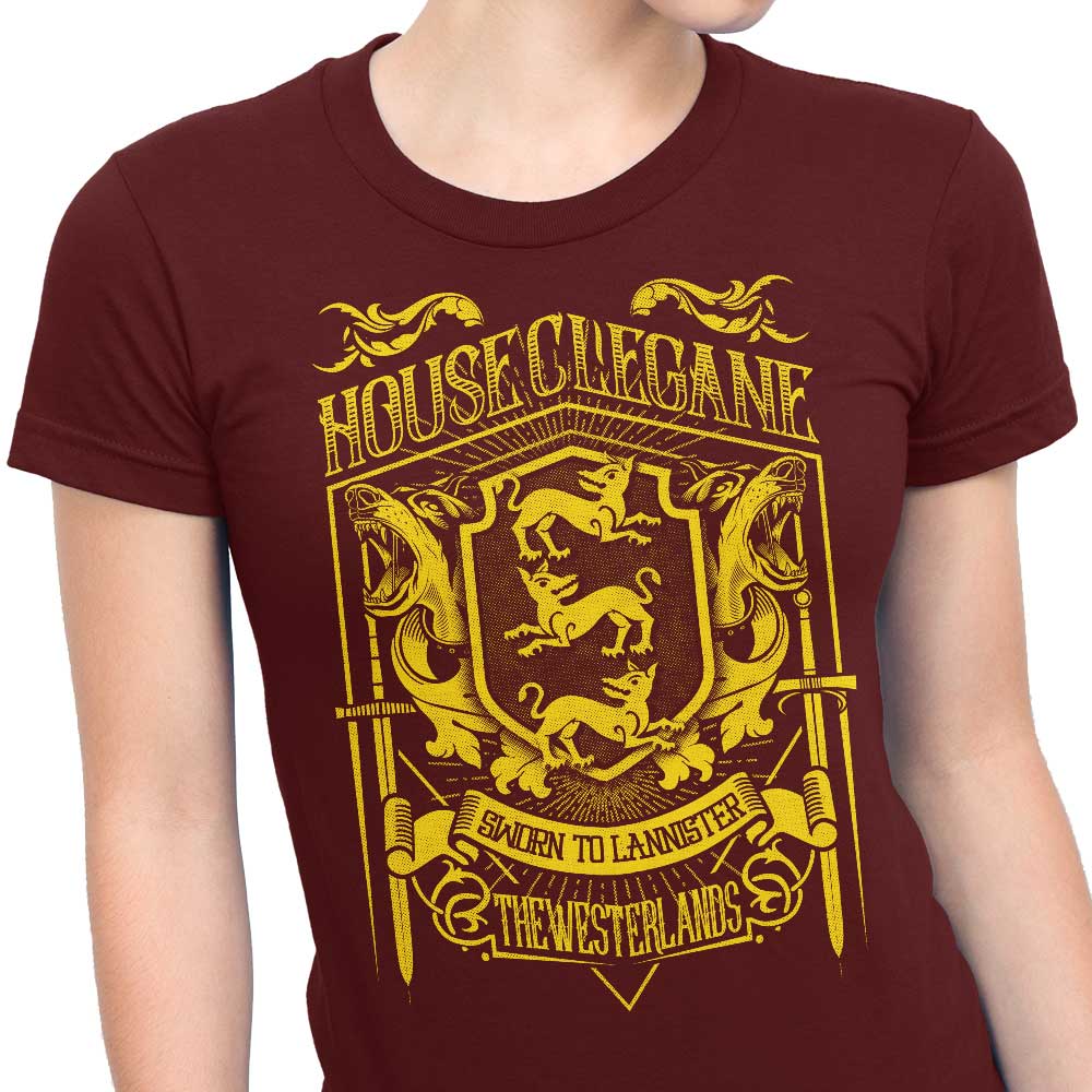 Stylish Vintage Hound Women's Cotton Apparel Collection