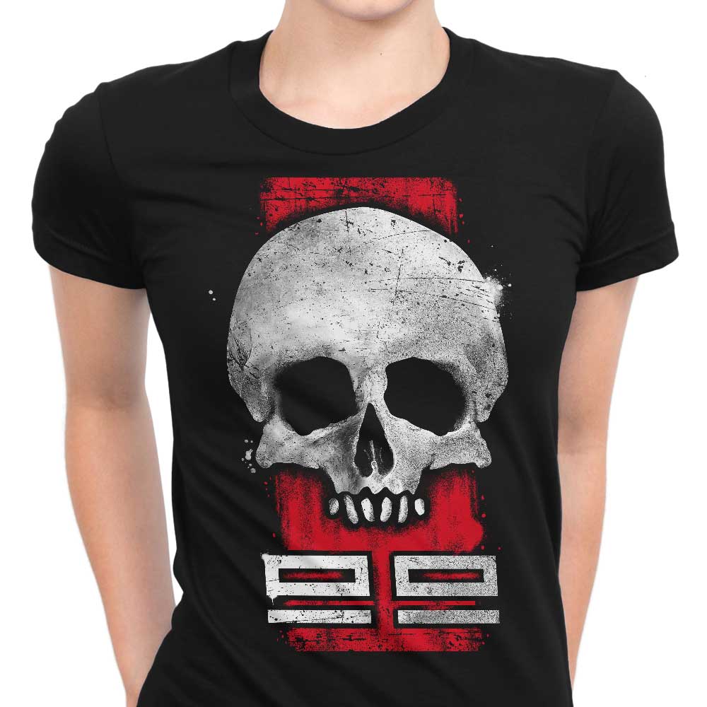 C.F.99 - Stylish Women's Cotton T-Shirts in Various Sizes