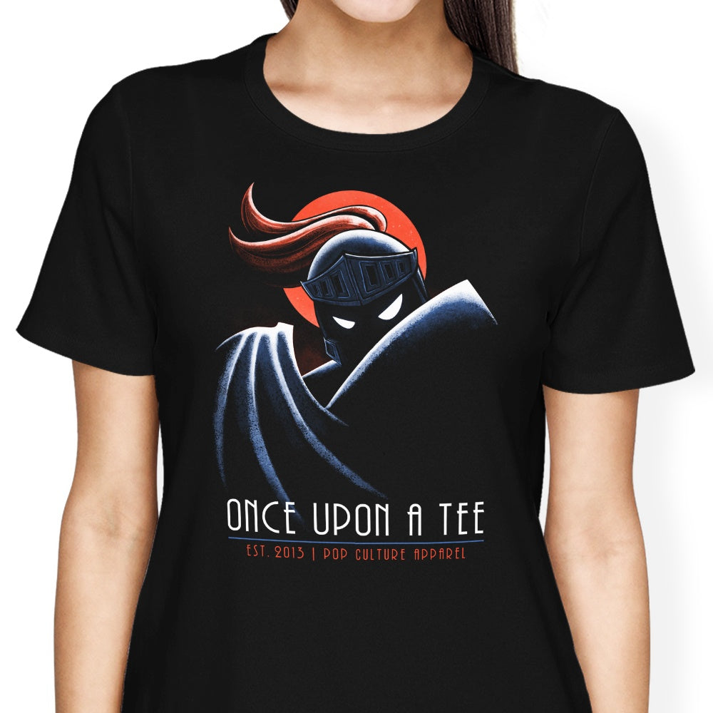 Bat Teerion Women's Clothing - Stylish Apparel for Women