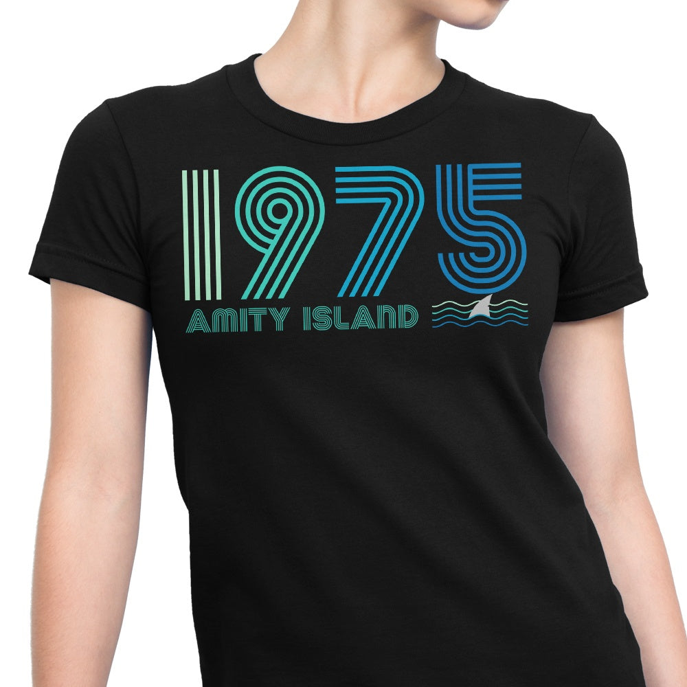 Dr. Monekers' Amity in 75 Collection - Stylish Women's Apparel