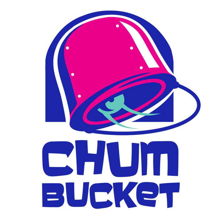 Chum Bell Women's Fashionable Cotton T-Shirts Collection