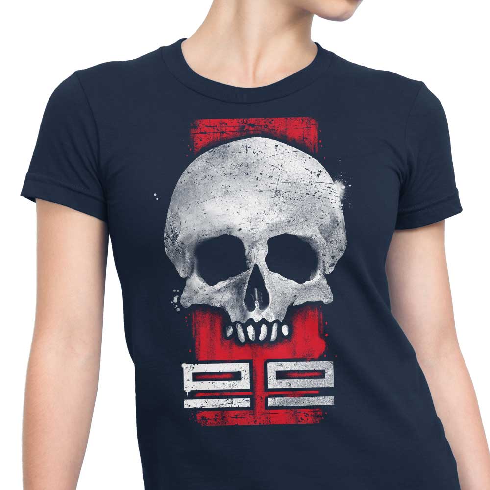 C.F.99 - Stylish Women's Cotton T-Shirts in Various Sizes