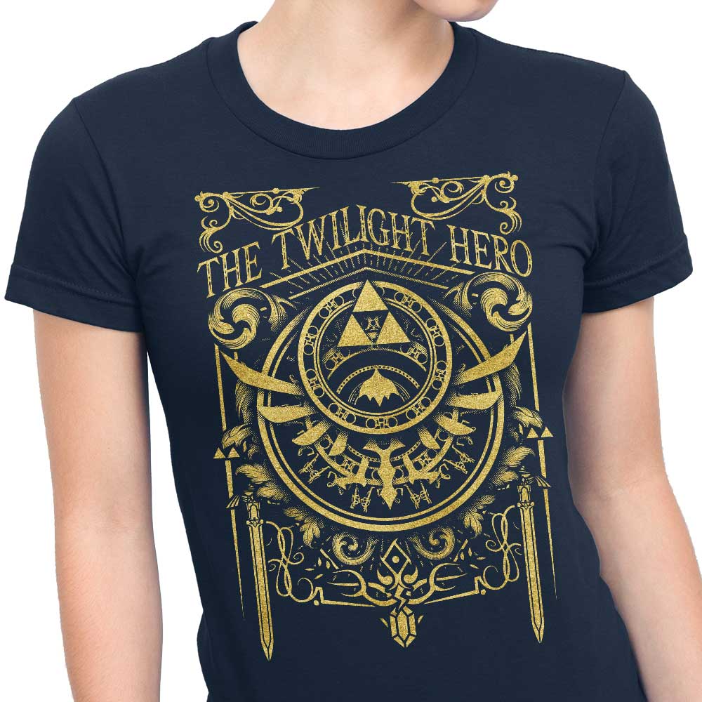 Classic Twilight - Stylish Women's Apparel Collection