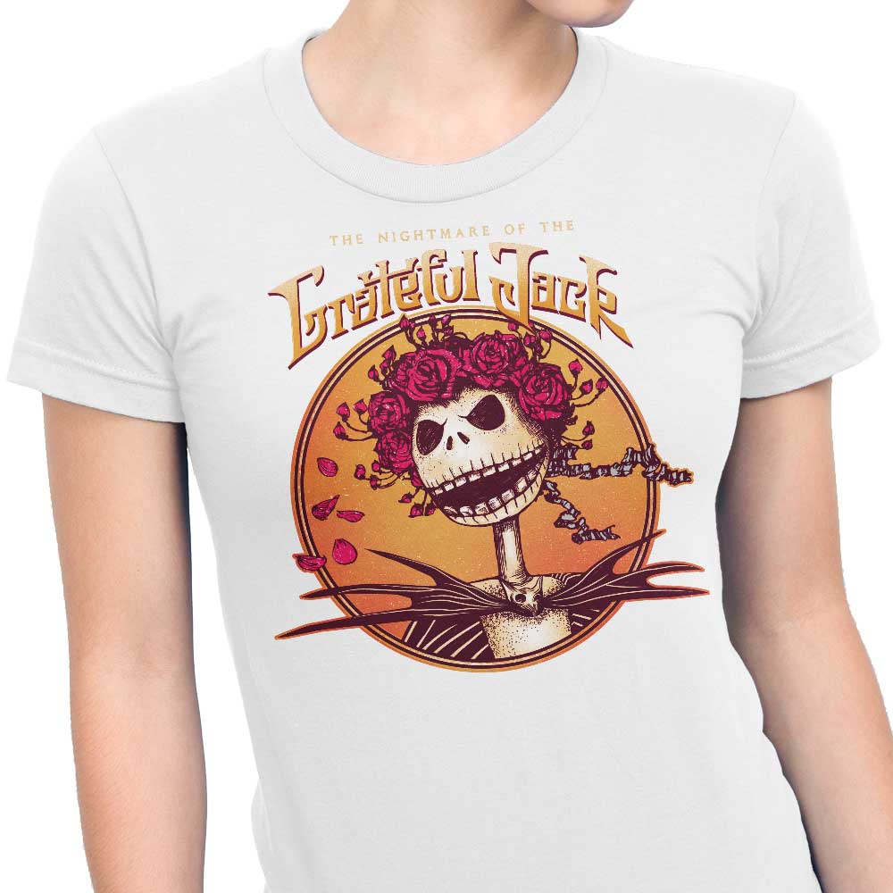 The Grateful Jack Women's Clothing - Stylish Apparel for Females