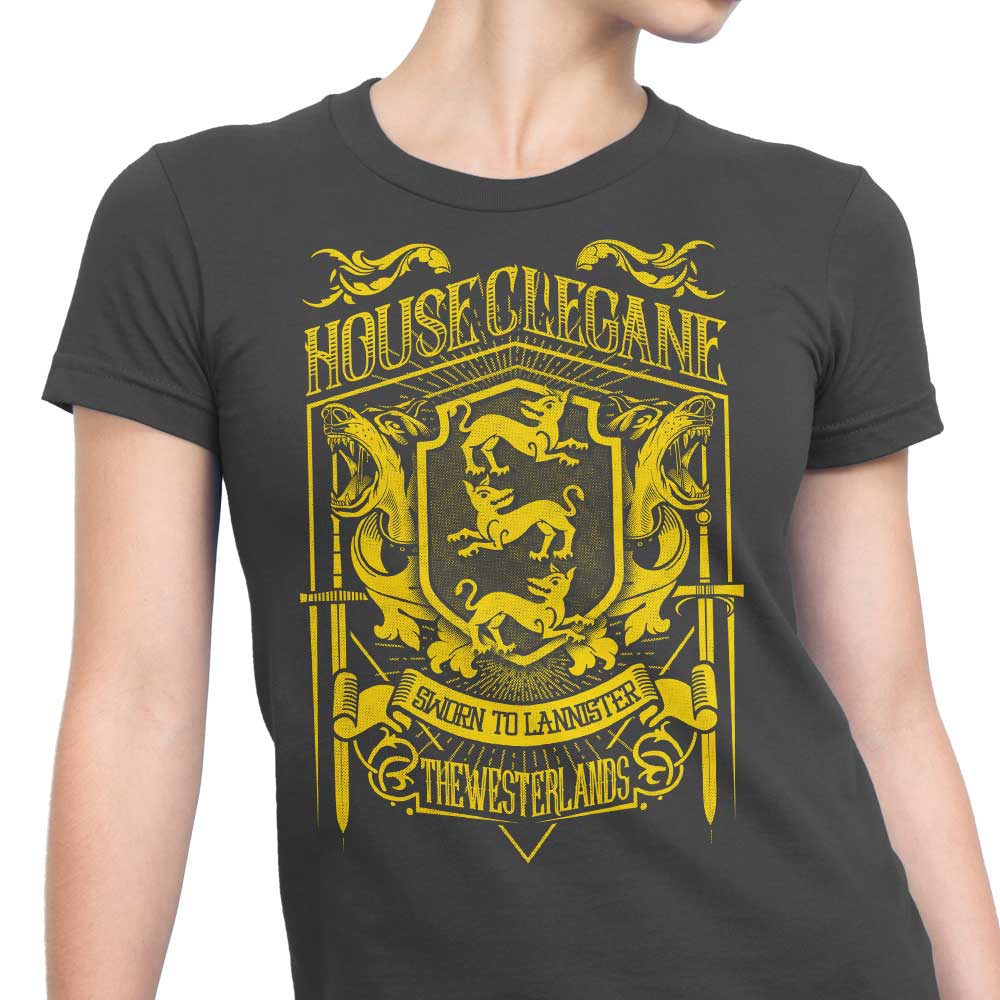 Stylish Vintage Hound Women's Cotton Apparel Collection