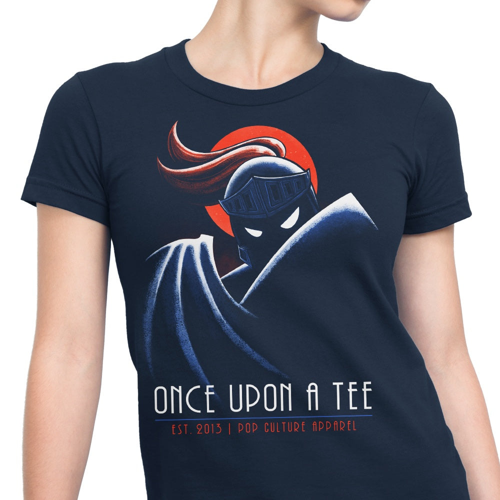 Bat Teerion Women's Clothing - Stylish Apparel for Women