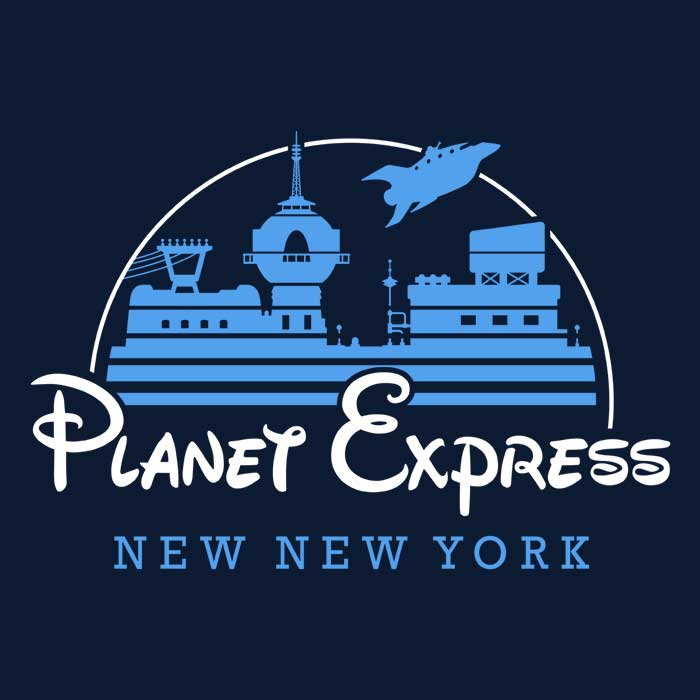 Magic Express: Stylish Women's Apparel - T-Shirts & Premium T-Shirts