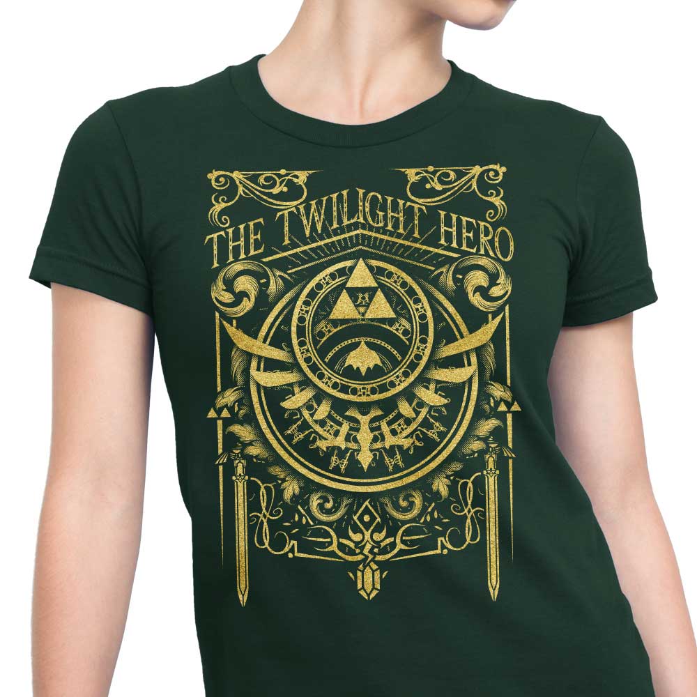 Classic Twilight - Stylish Women's Apparel Collection