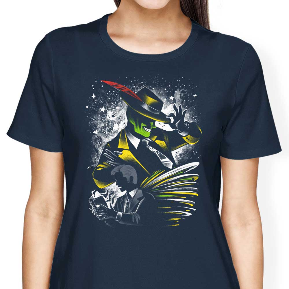 Sizzling Women's Clothing Apparel Collection