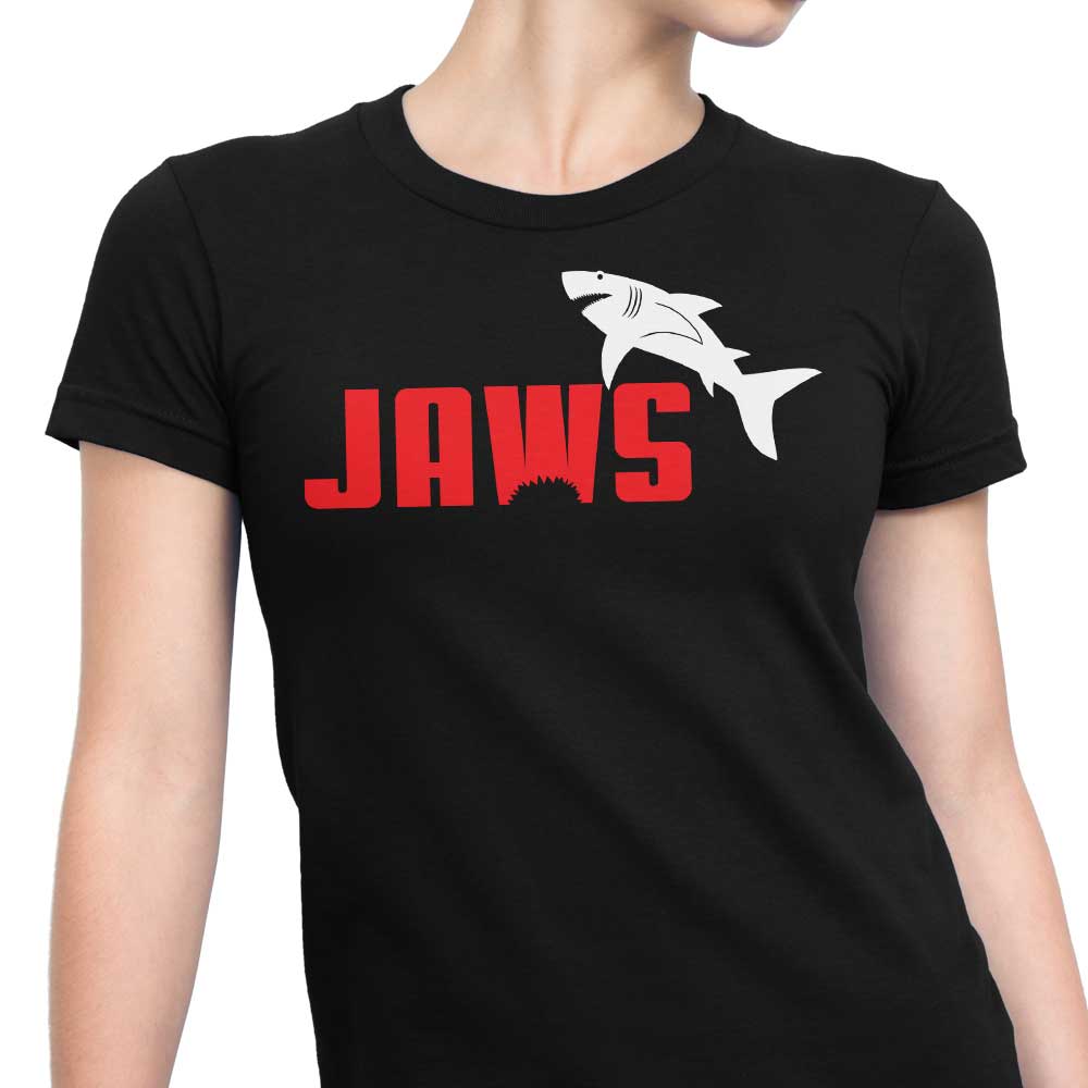 Shark Athletics Women's Sports Apparel Collection