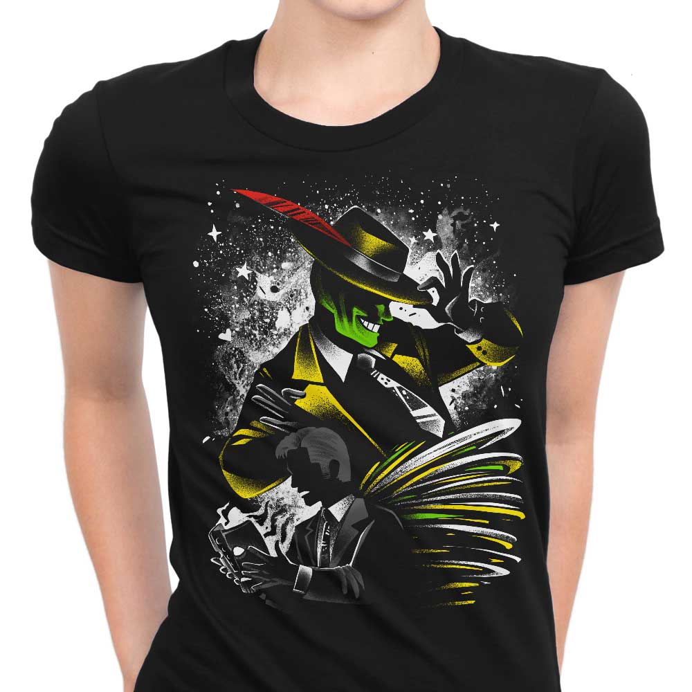 Sizzling Women's Clothing Apparel Collection