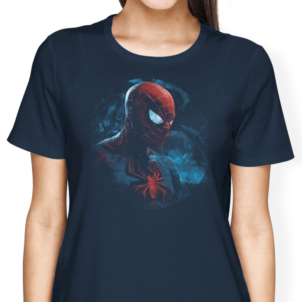 Kharmazero's The Webmaster - Trendy Women's Apparel & More