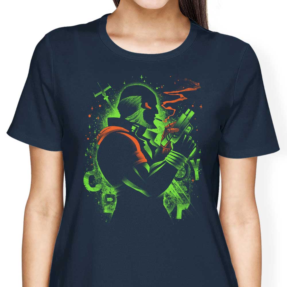 Black Dog Women's Clothing - Stylish T-Shirts for Women