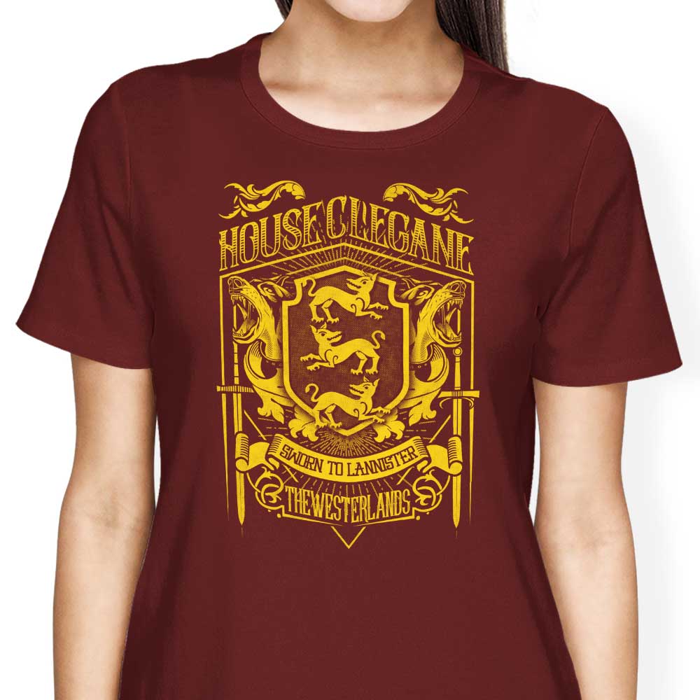 Stylish Vintage Hound Women's Cotton Apparel Collection