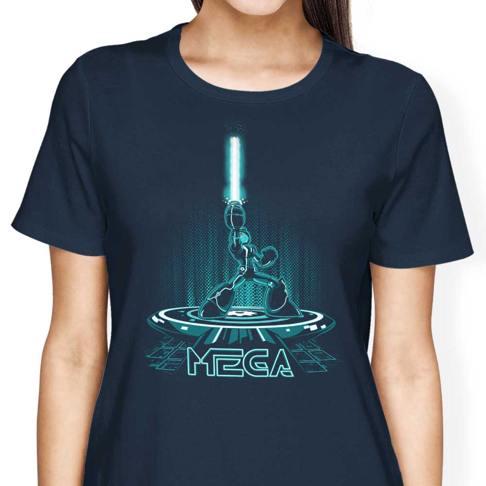 Fantastic Mega Women's Clothing Collection