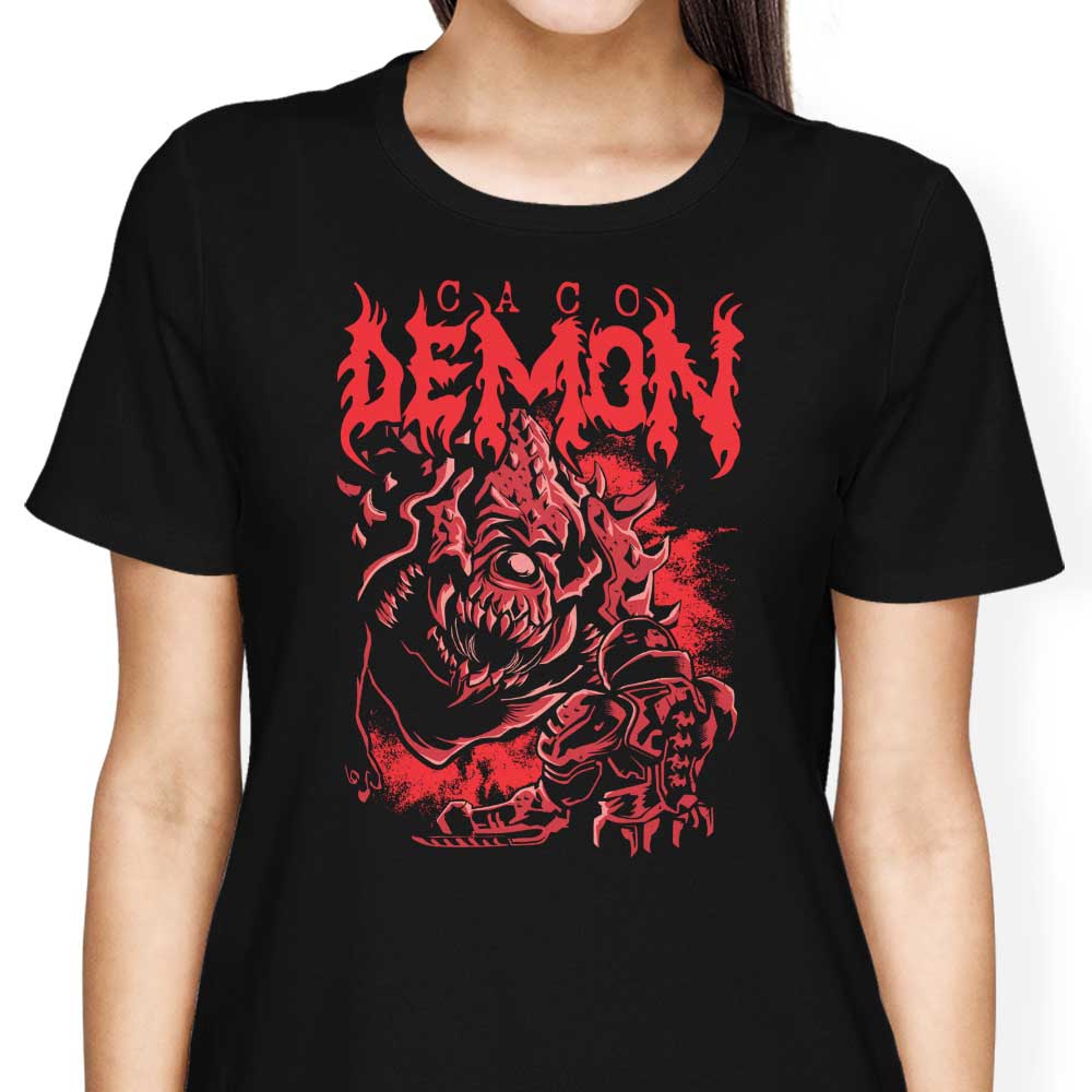 Dracula Byte's Hover and Devour Collection - Stylish Women's Apparel