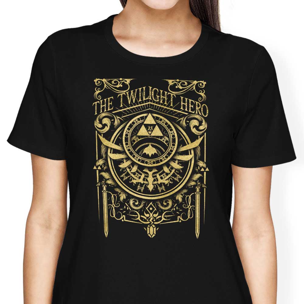 Classic Twilight - Stylish Women's Apparel Collection
