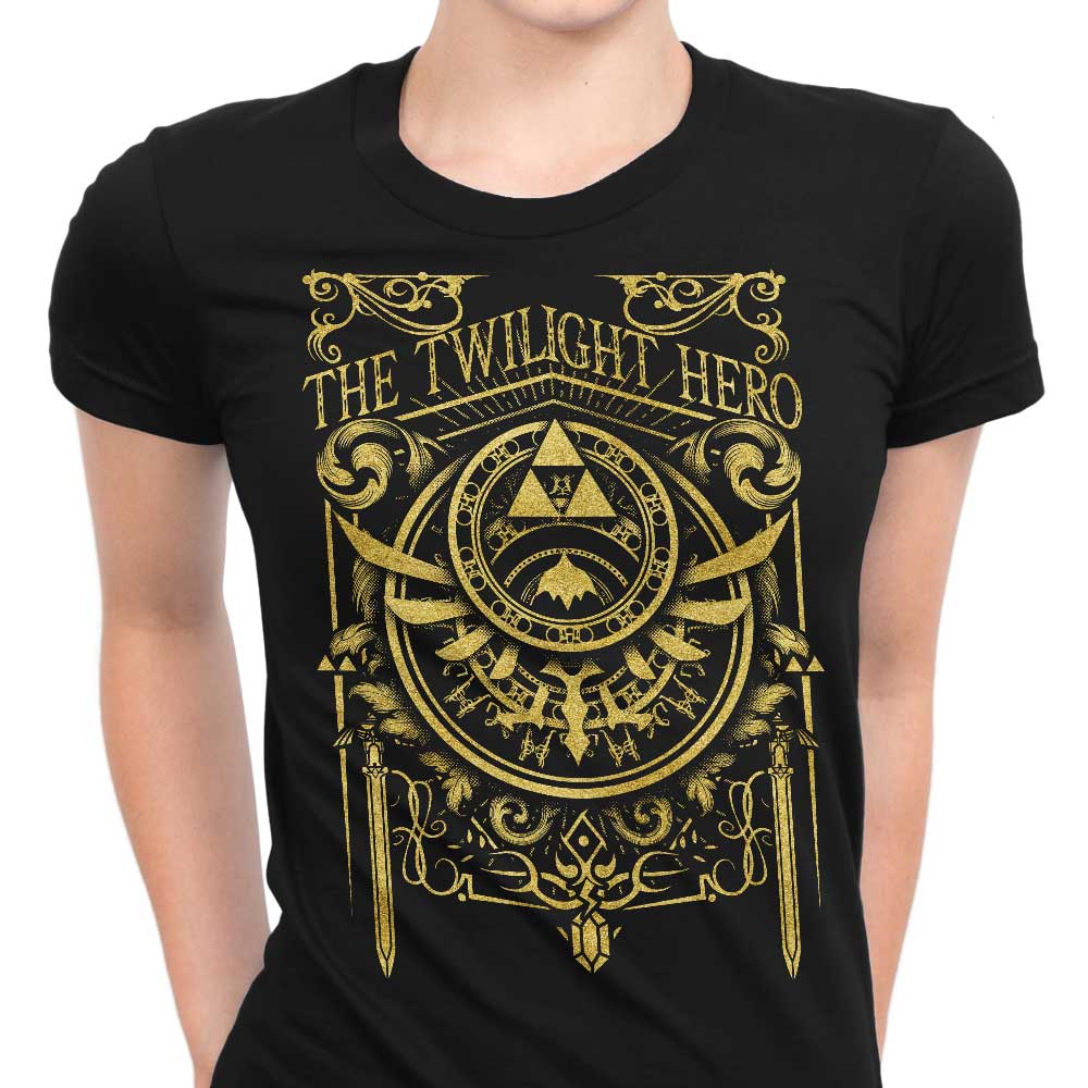 Classic Twilight - Stylish Women's Apparel Collection