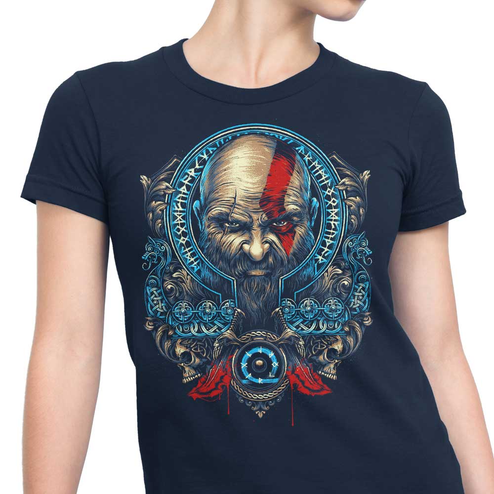 Upcoming Ragnarok - Stylish Women's Clothing Collection