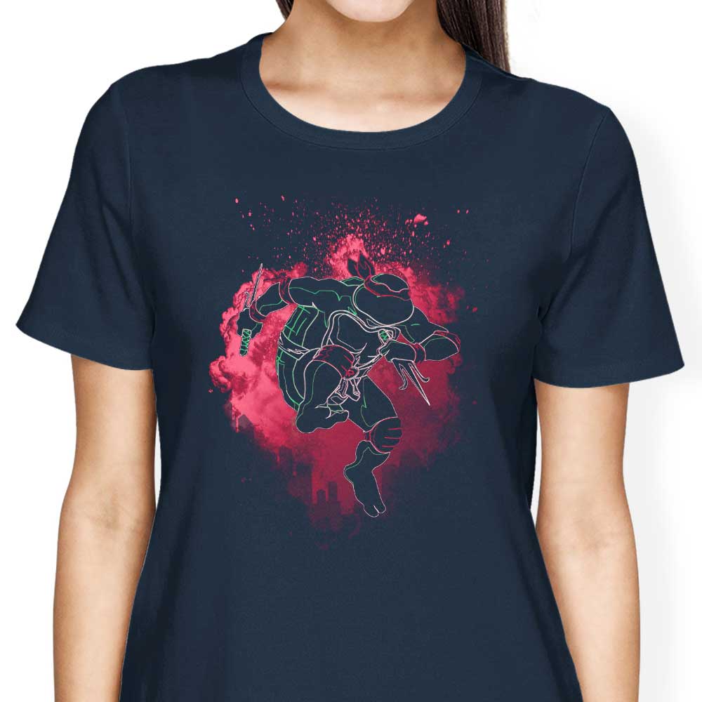 Red Spirit Women's Fashion Apparel Collection
