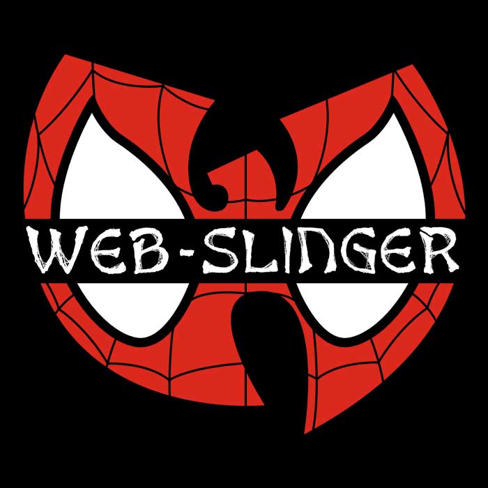 Pigboom's Webslinger - Stylish Women's Apparel Collection