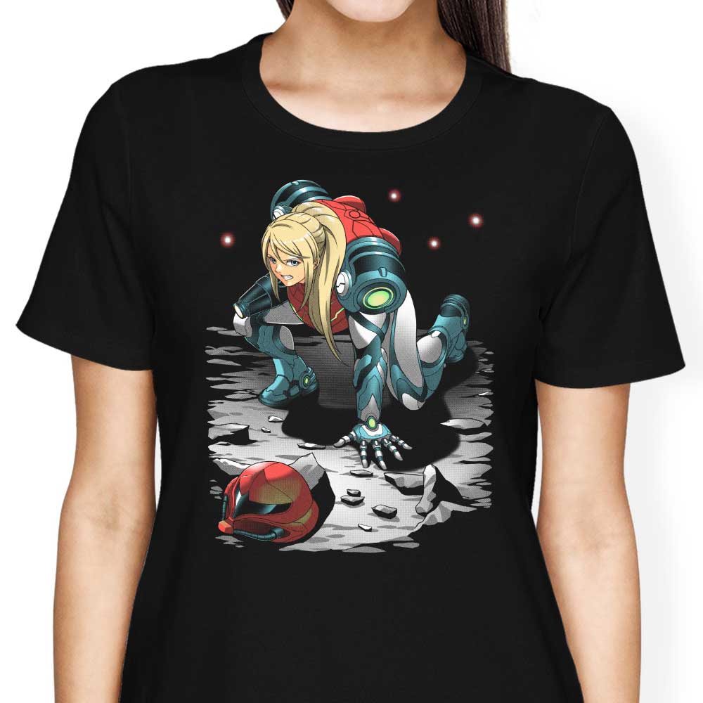 Women's Dread Hunter Clothing - Apparel for Female Customers